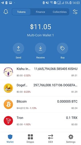 Screenshot_20210819-140301_Trust Wallet