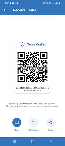 Screenshot_20211207-151458_Trust Wallet