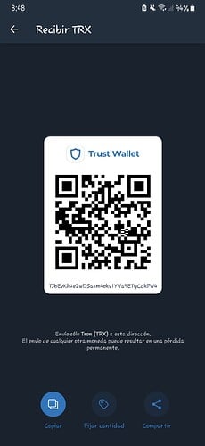 Screenshot_20220421-084823_Trust Wallet