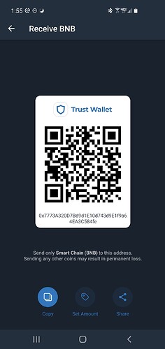 Screenshot_20211103-015529_Trust Wallet