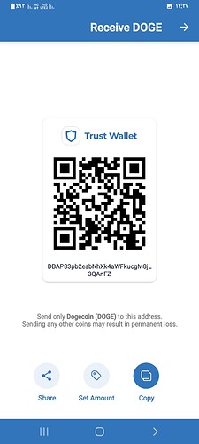Screenshot_۲۰۲۱۱۰۳۱-۱۲۲۷۵۲_Trust Wallet
