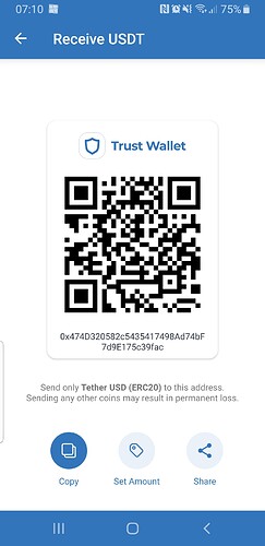 Screenshot_20210310-071038_Trust Wallet
