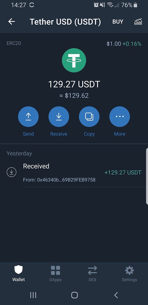 unable-to-transfer-usdt-off-my-wallet-help-needed-english-trust