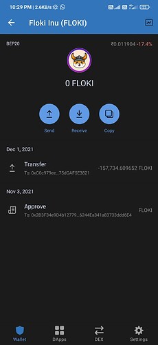 Screenshot_2021-12-04-22-29-46-043_com.wallet.crypto.trustapp