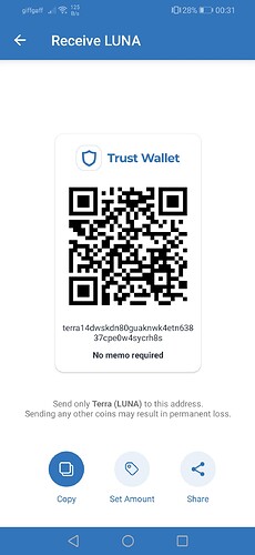 Screenshot_20220531_003129_com.wallet.crypto.trustapp