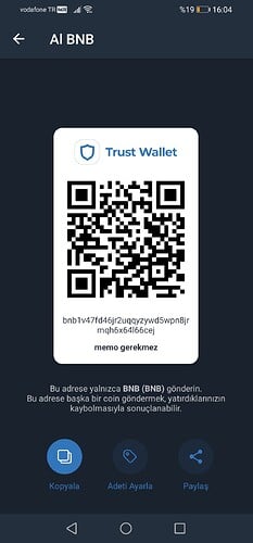 Screenshot_20211217_160431_com.wallet.crypto.trustapp