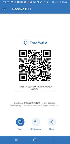 Screenshot_20210409-215711_Trust Wallet
