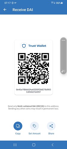 Screenshot_20211029-071701_Trust Wallet