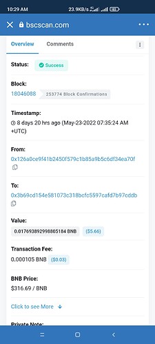 Screenshot_2022-06-01-10-29-52-699_com.wallet.crypto.trustapp