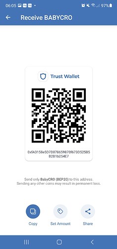 Screenshot_20211126-060539_Trust Wallet