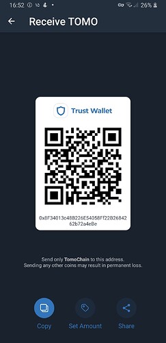 Screenshot_20210505-165220_Trust Wallet