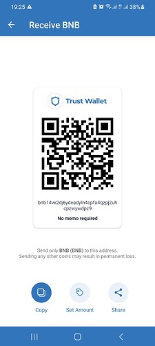 Screenshot_20211016-192528_Trust Wallet