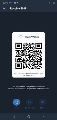 Screenshot_20211121-033655_Trust Wallet