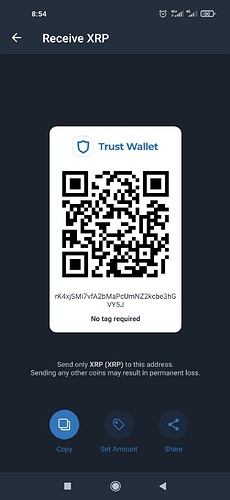 Screenshot_2022-04-18-08-54-01-709_com.wallet.crypto.trustapp