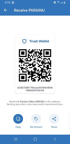 Screenshot_20220313-043529_Trust Wallet