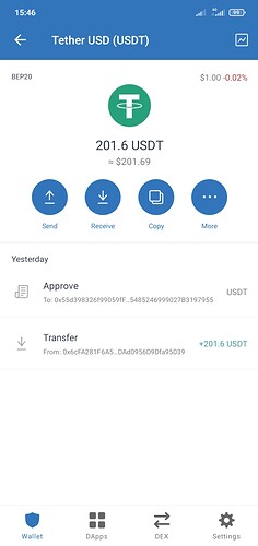 Screenshot_2021-11-09-15-46-31-776_com.wallet.crypto.trustapp