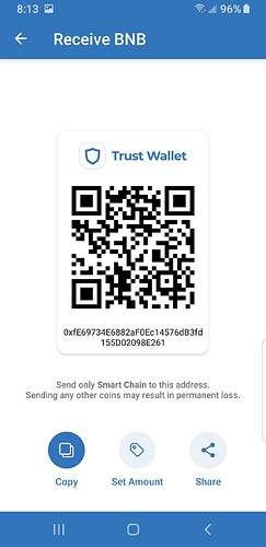 Screenshot_20210419-201340_Trust Wallet