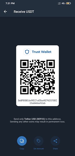 Screenshot_2021-08-04-19-31-07-738_com.wallet.crypto.trustapp