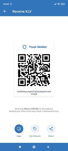 Screenshot_2021-03-09-10-43-36-732_com.wallet.crypto.trustapp