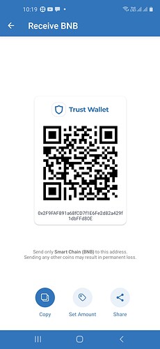 Screenshot_20211115-101950_Trust Wallet
