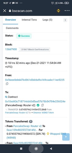 Screenshot_2021-12-22-09-27-02-620_com.wallet.crypto.trustapp