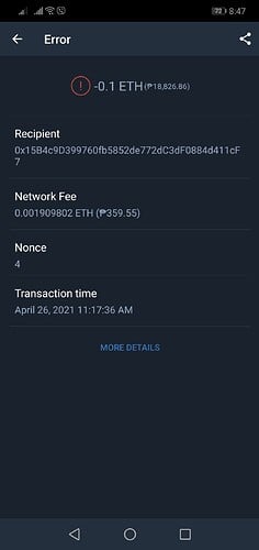 Screenshot_20210902_204728_com.wallet.crypto.trustapp