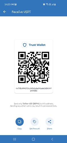 Screenshot_20211115-105320_Trust Wallet
