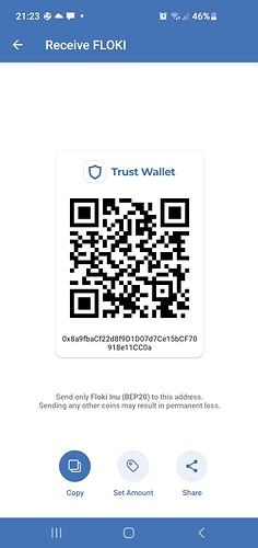 Screenshot_20211212-212309_Trust Wallet