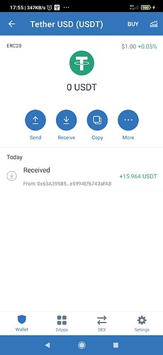 Screenshot_2021-04-15-17-55-10-490_com.wallet.crypto.trustapp