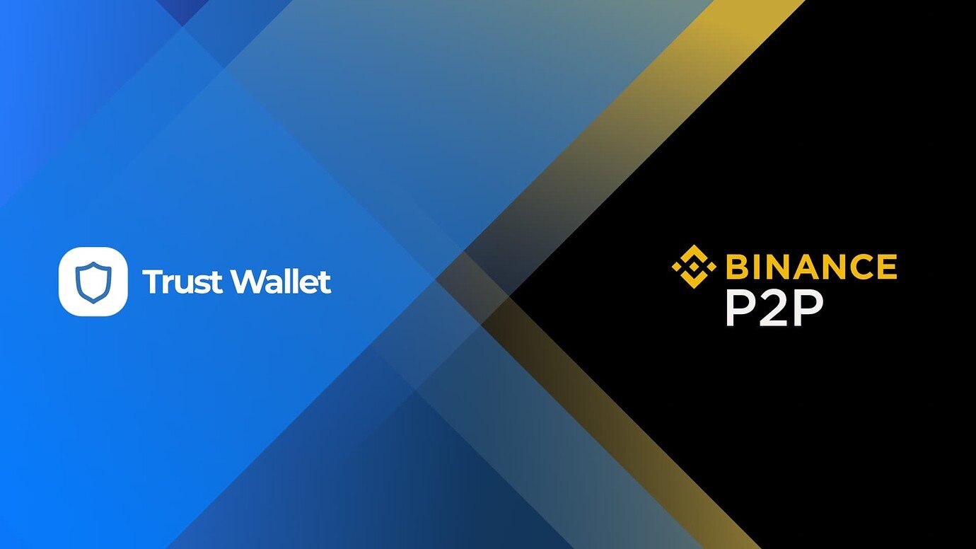 buy crypto in trust wallet