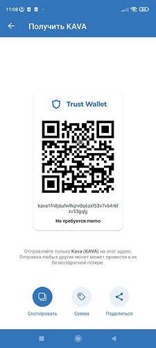 Screenshot_2022-05-27-11-08-31-648_com.wallet.crypto.trustapp