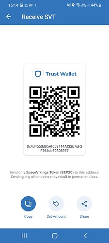 Screenshot_20211207-151428_Trust Wallet