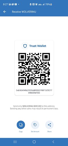 Screenshot_20211124-082737_Trust Wallet