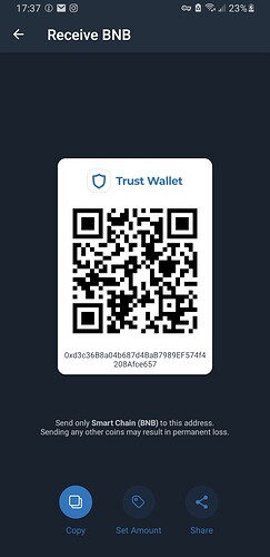 Screenshot_20220119-173702_Trust Wallet