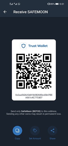 Screenshot_20211118_175155_com.wallet.crypto.trustapp