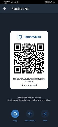 Screenshot_20210412_154459_com.wallet.crypto.trustapp