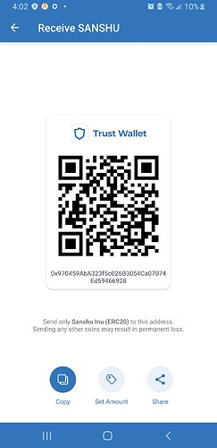 Screenshot_20210924-160244_Trust Wallet