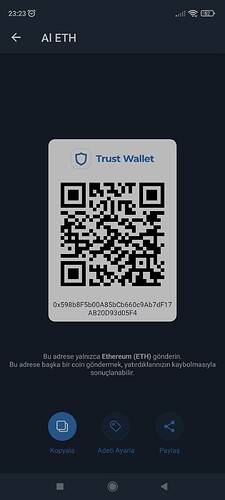 Screenshot_2022-07-13-23-23-33-001_com.wallet.crypto.trustapp