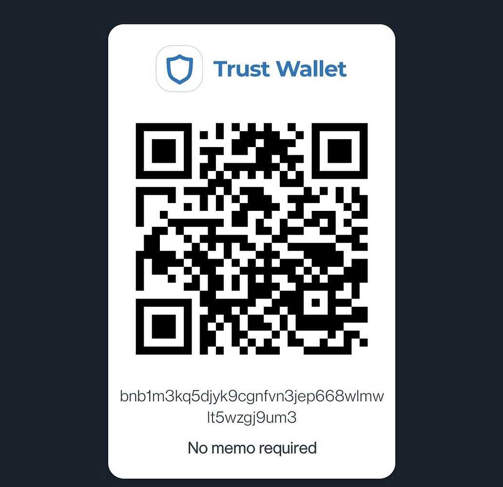 usdt-not-showing-in-trust-wallet-english-trust-wallet