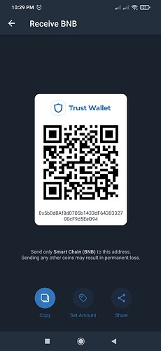 Screenshot_2021-11-13-22-29-24-542_com.wallet.crypto.trustapp