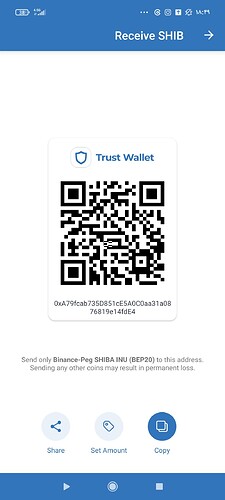 Screenshot_۲۰۲۱-۱۲-۱۶-۱۸-۴۹-۴۵-۲۱۴_com.wallet.crypto.trustapp