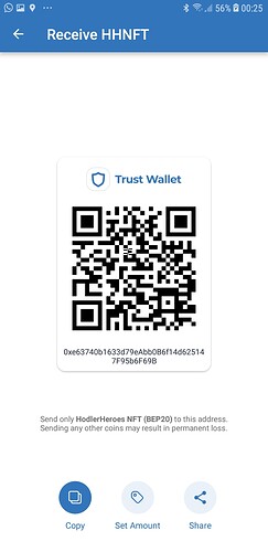 Screenshot_20211226-002556_Trust Wallet