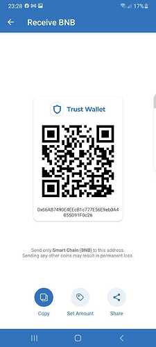 Screenshot_20220428-232809_Trust Wallet