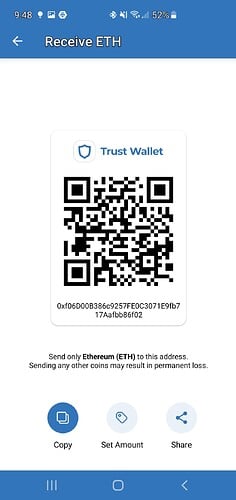 Screenshot_20211127-214825_Trust Wallet