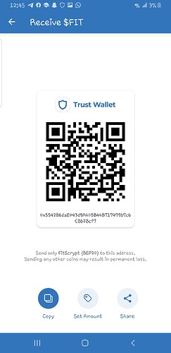 Screenshot_20220507-124517_Trust Wallet