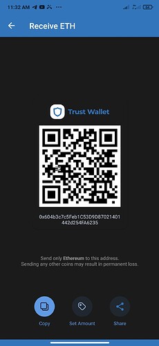 Screenshot_2021-04-11-11-32-27-793_com.wallet.crypto.trustapp