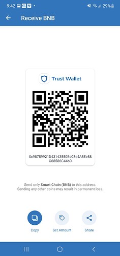Screenshot_20211108-094230_Trust Wallet