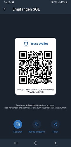 Screenshot_20211005-165622_Trust Wallet