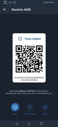 Screenshot_20211019_050118_com.wallet.crypto.trustapp