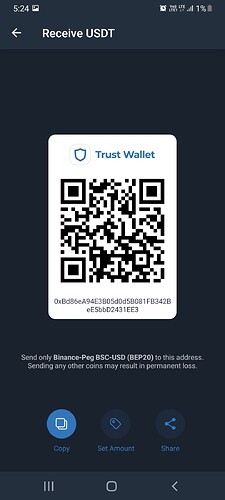 Screenshot_20220430-172442_Trust Wallet